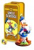 Classic Uncle Scrooge Statue Volume 2 #2 Donald Duck "Square Egg" 